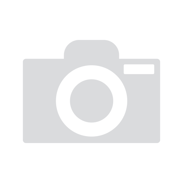 Пенообразователь-сателлит SCRUBTEC 15402P 3852 - фото 0