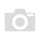 Пенообразователь-сателлит SCRUBTEC 15402P 3852