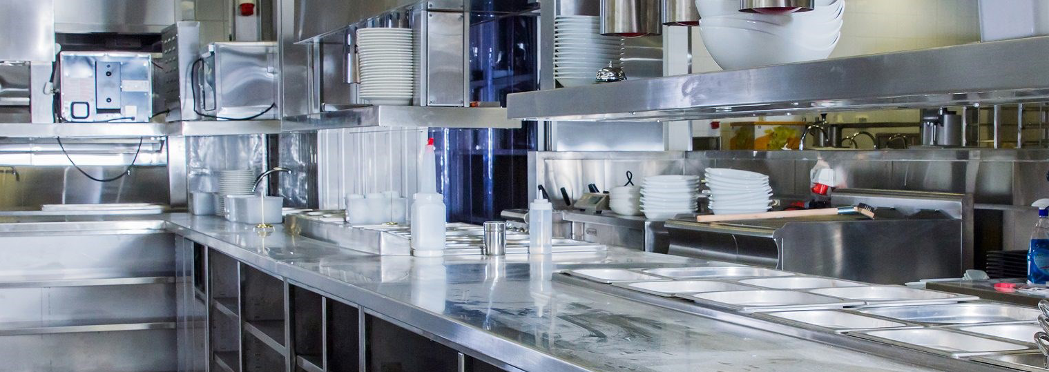 катушки барабаны рамекс для отросли РЕСТОРАНЫ / ПИЩЕБЛОКИ