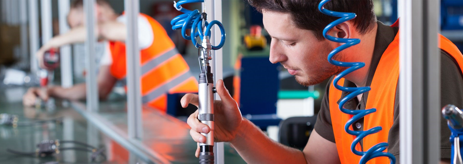 катушки барабаны рамекс для отросли ПРОМЫШЛЕННОСТЬ