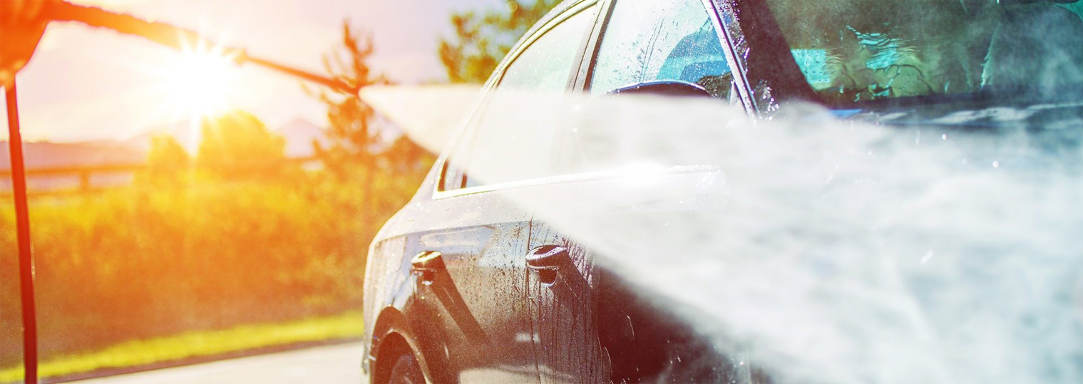 катушки барабаны рамекс для отросли