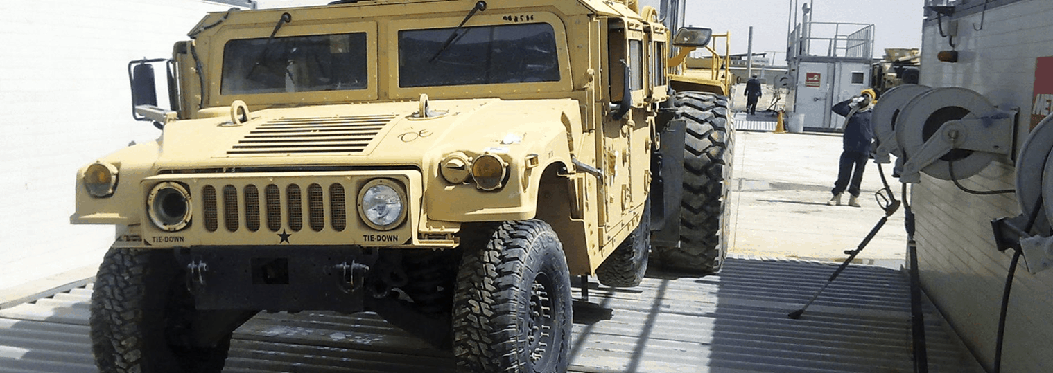 катушки барабаны рамекс для отросли АРМИЯ И ВОЕННАЯ ПРОМЫШЛЕННОСТЬ