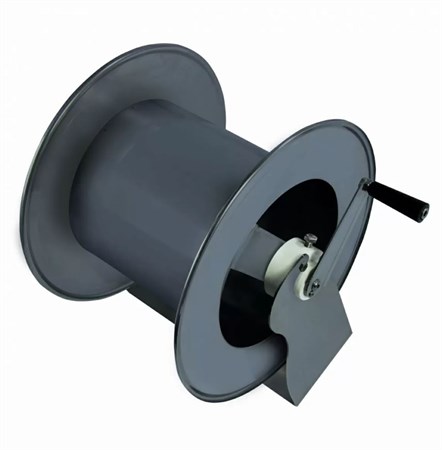 Катушка ручная AVM 9002 FE AVM9002 FE - фото 6262