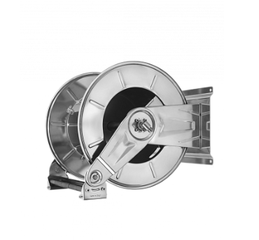 Катушка RAMEX автоматическая AV1120 FE HR 1120 FE - фото 6268