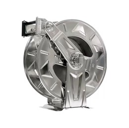 Катушка автоматическая HR 1100 HR 1100