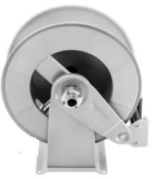 Катушка RAMEX автоматическая AV6002 DF HR 6002 DF