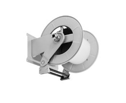 Катушка RAMEX автоматическая AV6004 FE HR 6004 FE