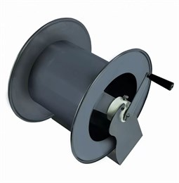 Катушка ручная AVM 9002 FE AVM9002 FE