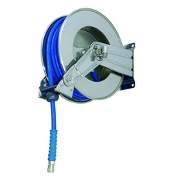 Катушка автоматическая AV 1000 400 AV 1000 400