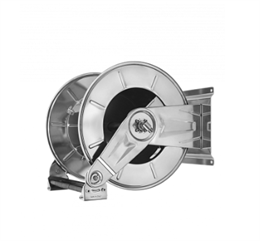 Катушка RAMEX автоматическая AV1120 FE HR 1120 FE