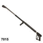 Копье RAMEX 7012, 7015 7012 Копье RAMEX 7012, 7015 7012