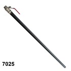 Копье для пены RAMEX 7024, 7025, 7070 7024