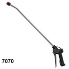 Копье для пены RAMEX 7024, 7025, 7070 7024