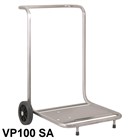 Тележка RAMEX VP100 VP100