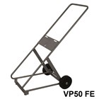 Тележка RAMEX VP50 VP50