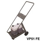 Тележка RAMEX VP51 VP 51 - фото 5097 Тележка RAMEX VP51 VP 51 - фото 5097