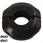 Стопор шланга RAMEX 4939, 4940, 4941, 4947, 4948 4939