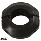 Стопор шланга RAMEX 4939, 4940, 4941, 4947, 4948 4939