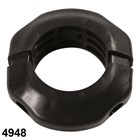 Стопор шланга RAMEX 4939, 4940, 4941, 4947, 4948 4939