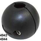 Стопор шланга RAMEX 4942, 4943, 4944, 4945 4942