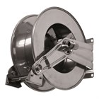 Катушка RAMEX автоматическая AV 1000 AV 1000