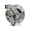 Катушка автоматическая HR 1100 HR 1100 - фото 6252