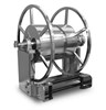 Катушка ручная AVM 8000 AVM 8000 - фото 6256