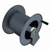 Катушка ручная AVM 9002 FE AVM9002 FE - фото 6262