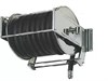 Катушка RAMEX автоматическая AV5000 GZ AV 5000 GZ - фото 6263