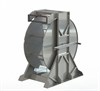 Катушка RAMEX ручная AVM 2090 AVM 2090 - фото 6266