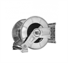 Катушка RAMEX автоматическая AV1120 FE HR 1120 FE - фото 6268